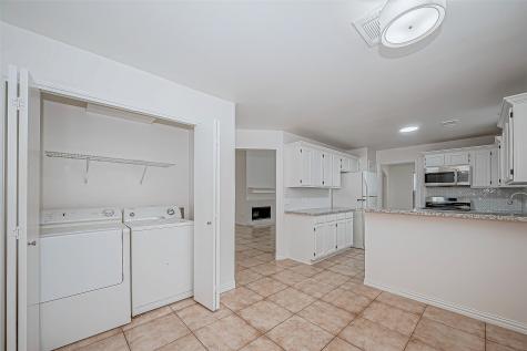 19614 Hunt Lake Lane Houston TX 77084