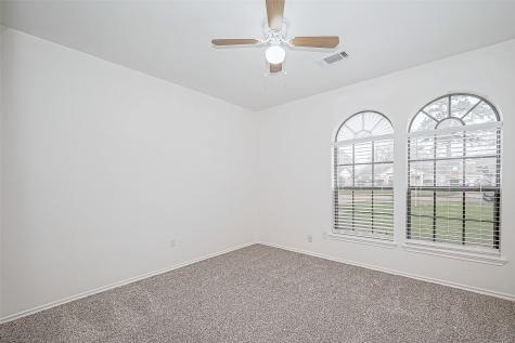 19614 Hunt Lake Lane Houston TX 77084
