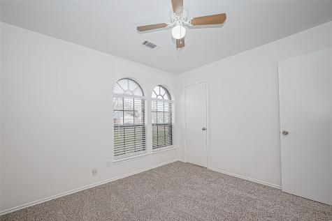 19614 Hunt Lake Lane Houston TX 77084