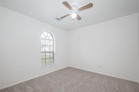 19614 Hunt Lake Lane Houston TX 77084