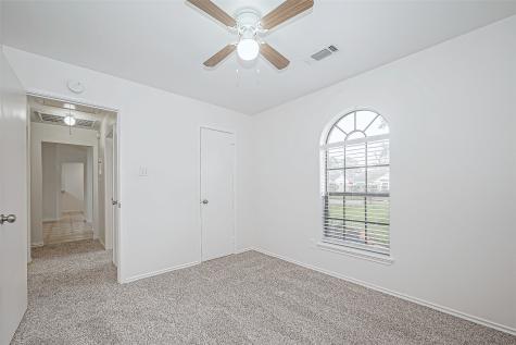 19614 Hunt Lake Lane Houston TX 77084