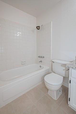 19614 Hunt Lake Lane Houston TX 77084