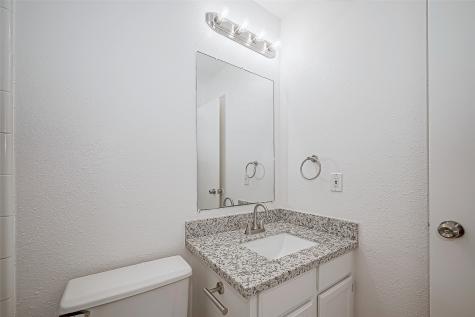 19614 Hunt Lake Lane Houston TX 77084