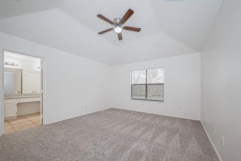 19614 Hunt Lake Lane Houston TX 77084
