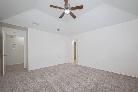 19614 Hunt Lake Lane Houston TX 77084
