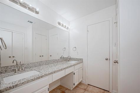19614 Hunt Lake Lane Houston TX 77084
