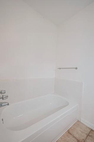 19614 Hunt Lake Lane Houston TX 77084