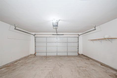 19614 Hunt Lake Lane Houston TX 77084