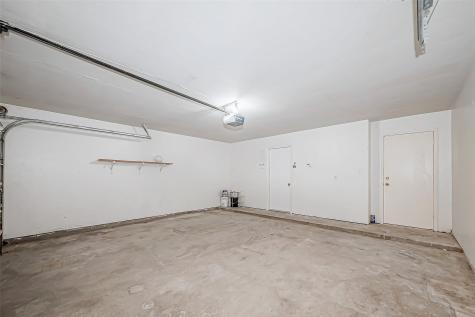 19614 Hunt Lake Lane Houston TX 77084