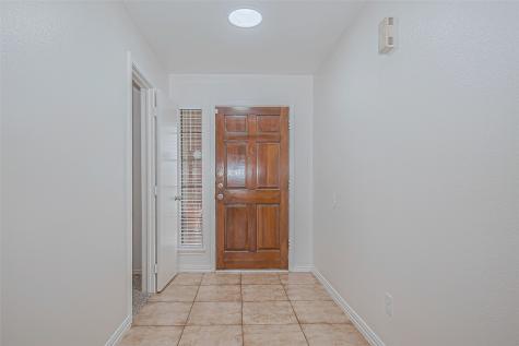 19614 Hunt Lake Lane Houston TX 77084