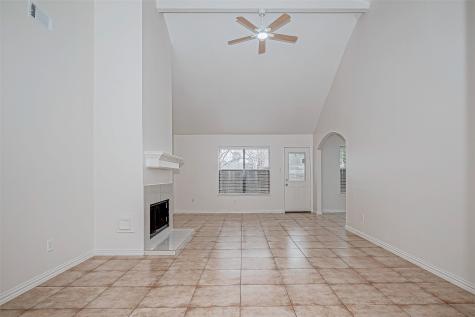 19614 Hunt Lake Lane Houston TX 77084