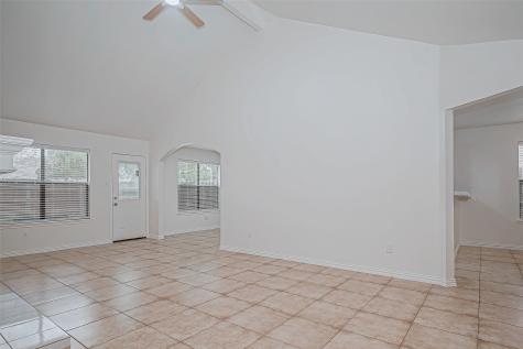 19614 Hunt Lake Lane Houston TX 77084