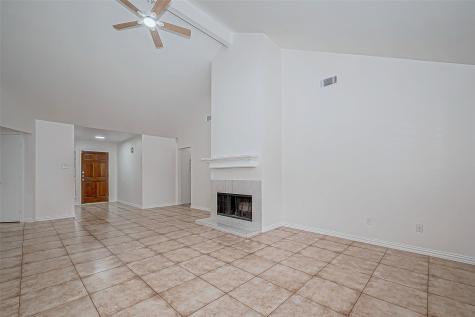 19614 Hunt Lake Lane Houston TX 77084