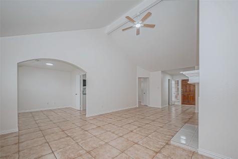 19614 Hunt Lake Lane Houston TX 77084