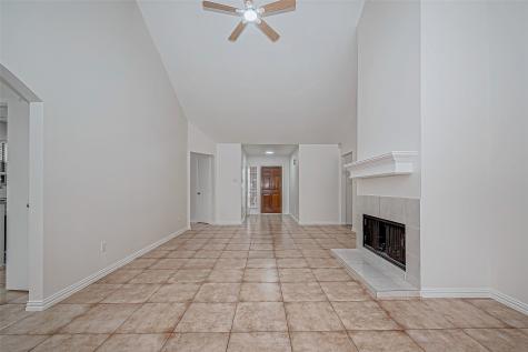 19614 Hunt Lake Lane Houston TX 77084