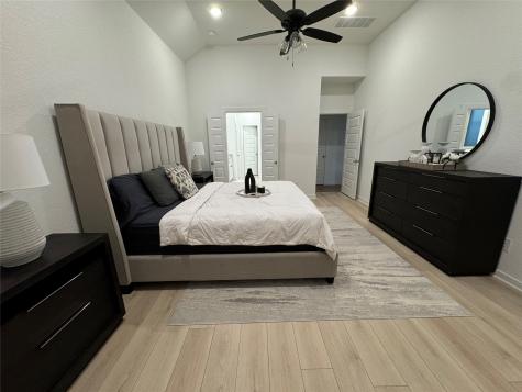 2023 Hays Ranch Drive Richmond TX 77469