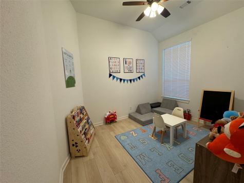 2023 Hays Ranch Drive Richmond TX 77469