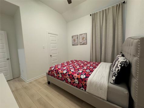 2023 Hays Ranch Drive Richmond TX 77469