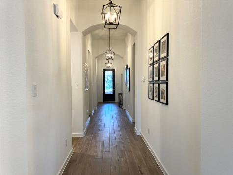 2023 Hays Ranch Drive Richmond TX 77469