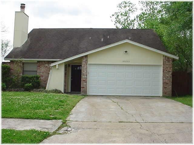 22823 Carter Moir Lane Katy TX 77449
