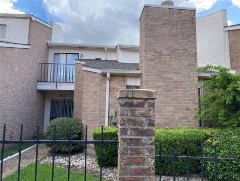 13431 Parkway Boulevard Sugar Land TX 77478