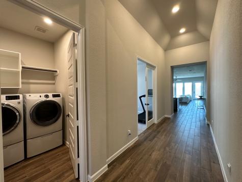 15822 Weston Ridge Drive Humble TX 77346