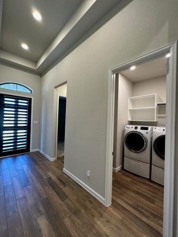 15822 Weston Ridge Drive Humble TX 77346