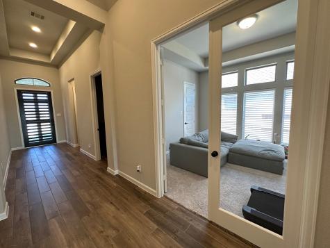 15822 Weston Ridge Drive Humble TX 77346