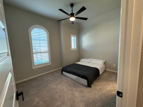 15822 Weston Ridge Drive Humble TX 77346