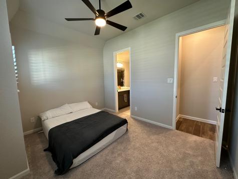 15822 Weston Ridge Drive Humble TX 77346