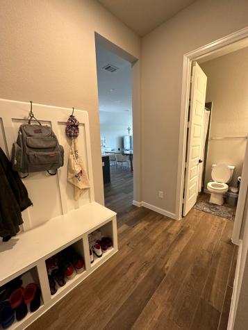 15822 Weston Ridge Drive Humble TX 77346