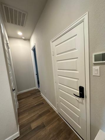 15822 Weston Ridge Drive Humble TX 77346