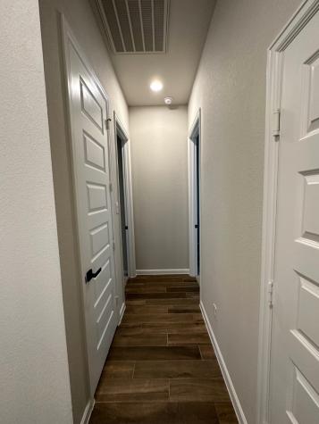 15822 Weston Ridge Drive Humble TX 77346