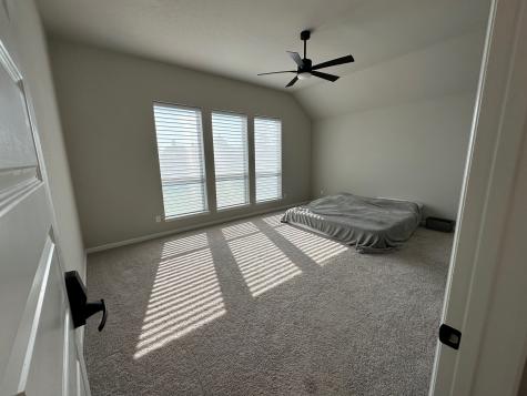 15822 Weston Ridge Drive Humble TX 77346