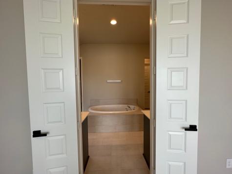 15822 Weston Ridge Drive Humble TX 77346