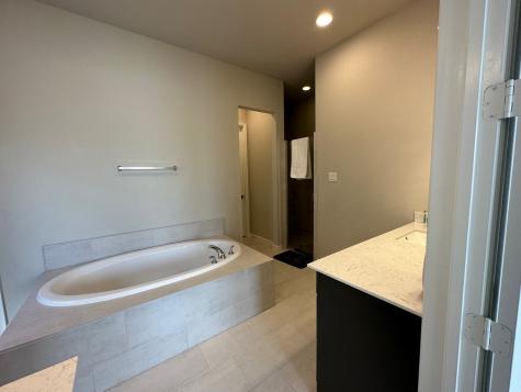 15822 Weston Ridge Drive Humble TX 77346