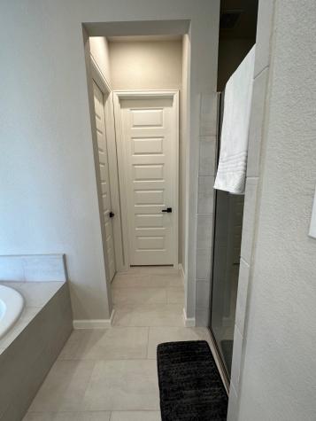 15822 Weston Ridge Drive Humble TX 77346