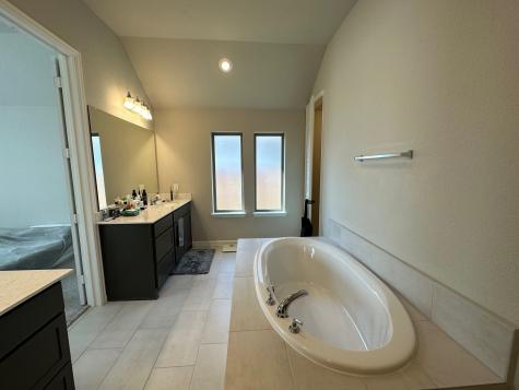 15822 Weston Ridge Drive Humble TX 77346