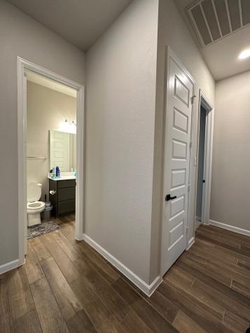 15822 Weston Ridge Drive Humble TX 77346