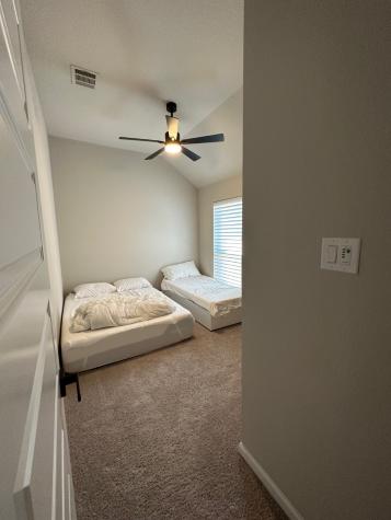 15822 Weston Ridge Drive Humble TX 77346