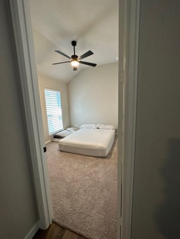 15822 Weston Ridge Drive Humble TX 77346
