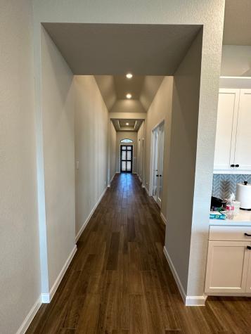 15822 Weston Ridge Drive Humble TX 77346