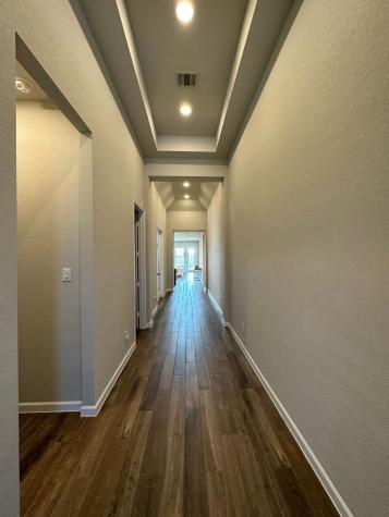 15822 Weston Ridge Drive Humble TX 77346