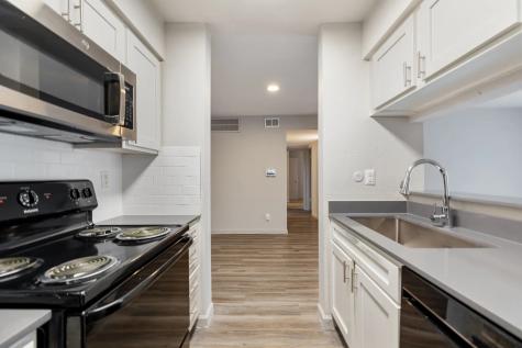 8701 Town Park Drive 29-2199 Houston TX 77036