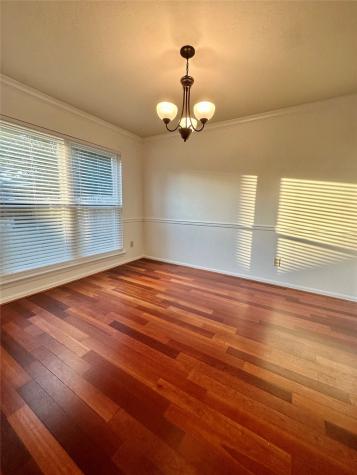 4314 Brights Bend Missouri City TX 77459
