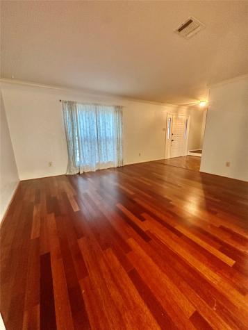 4314 Brights Bend Missouri City TX 77459