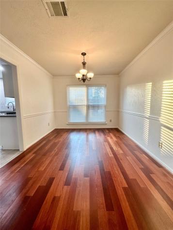 4314 Brights Bend Missouri City TX 77459