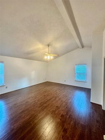 4314 Brights Bend Missouri City TX 77459