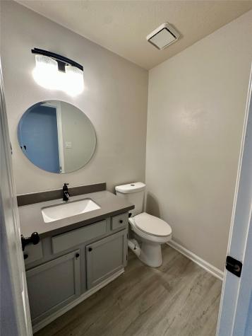4314 Brights Bend Missouri City TX 77459