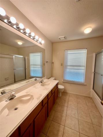 4314 Brights Bend Missouri City TX 77459